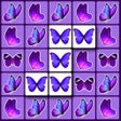 أيقونة البرنامج: Tile Link
