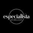程序图标：Especialista en Belleza