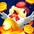 Chicken Base icon