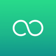 程序图标：LoopLink Smart NFC Contac…