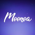 Icon of program: Moonoa : Sleep Well