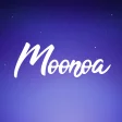 Moonoa : Sleep Well