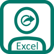 Contact To Excel
