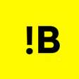 Pictogram van programma: Bomma One