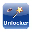 Unlocker Portable