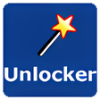 Ikona programu: Unlocker Portable