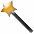 Icono de programa: Unlocker Portable
