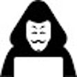 Icon of program: HacKontext