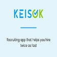 Keisok icon