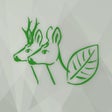 Ikon program: Steirische Jagd-App