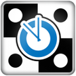 プログラムのアイコン：Abstract Reasoning Test