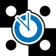 Ikona programu: Abstract Reasoning Test