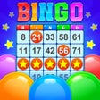程序图标：Bingo Chapter 2024 Bingo …
