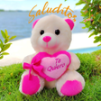 أيقونة البرنامج: Greetings for all occasio…