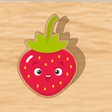Ikona programu: Baby Blocks
