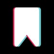 أيقونة البرنامج: Tik Saver : Tik Tok Downl…