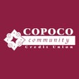 Icoon van programma: COPOCO Community Credit U…