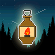 程序图标：Lantern