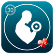 Icon of program: Strong Arms in 30 Days