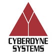 أيقونة البرنامج: Skyward to Skynet