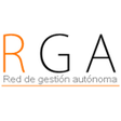 Icon of program: RGA