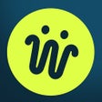 Symbol des Programms: Wutch