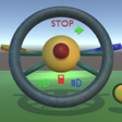 Ícone do programa: Wheel