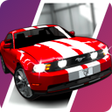 Programikon: Car Racing