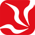 Ikona programu: Naheed.pk Online Shopping…
