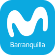 Mi Movistar Barranquilla