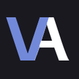 أيقونة البرنامج: DarkMod - VoirAnime : str…
