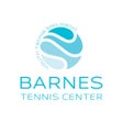 أيقونة البرنامج: Barnes Tennis