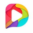 Ikona programu: Dubsmash: Viral Video App…