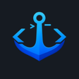 プログラムのアイコン：DevDock — JSON Formatter,…