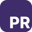 Ícone do programa: PR Inbox