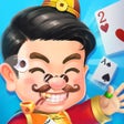 Ícone do programa: 一花斗地主