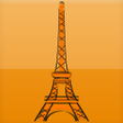 Icon of program: Learn French Easy - Le Bo…