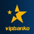 VIPBANKO - İddaa Tahminleri