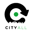 程序图标：CityAll : le citoyen conn…