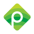 Icono de programa: PHARMAPRIX