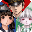 Icon of program: 三極ジャスティス