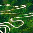 Icon of program: Winding Roads PREMIUM