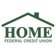 Ikon program: Home Federal Credit Union