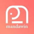 Mandawin  Learn Chinese
