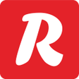 プログラムのアイコン：Rasoda