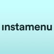 Ikon program: Instamenu