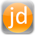Ícone do programa: JDContextMenu