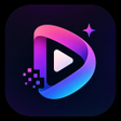 プログラムのアイコン: Dynora: Motion Studio