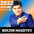 Иконка программы: Bekzod Haqqiyev Qoshiqlar…