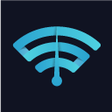 Programın simgesi: SpeedyTest